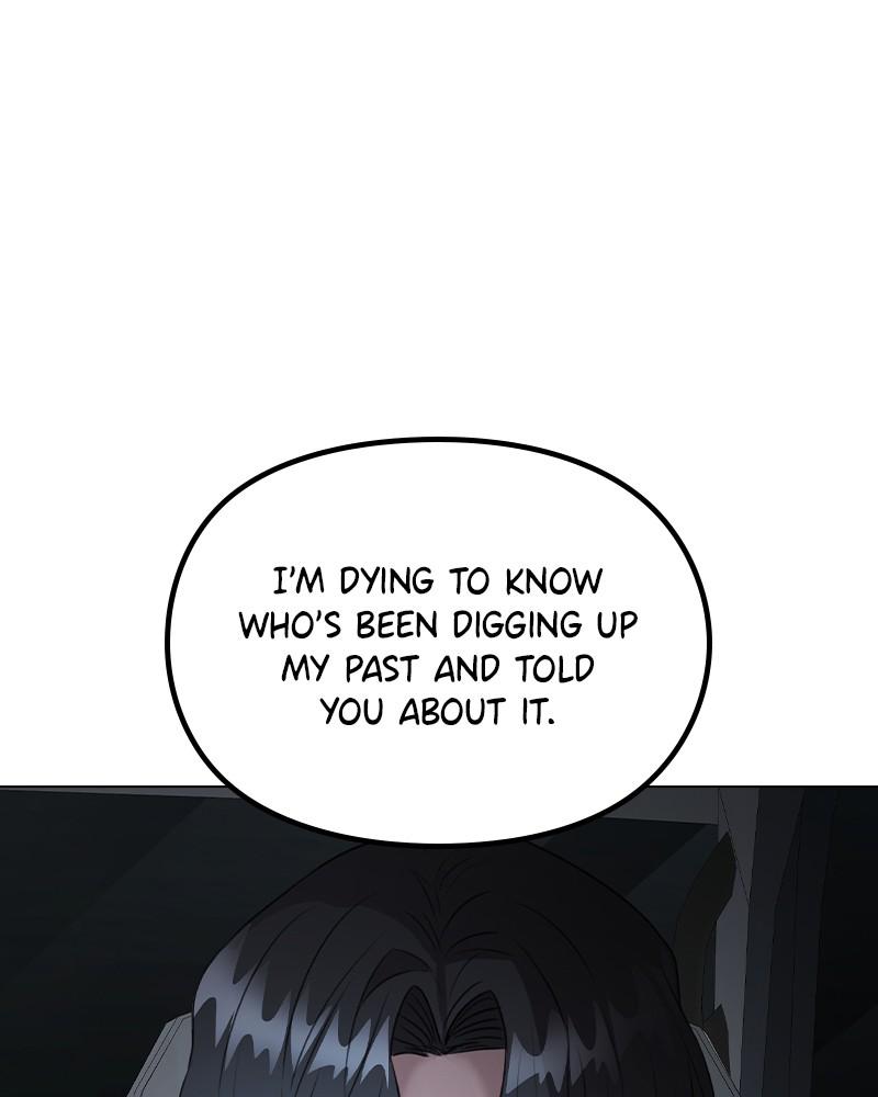 This Wasn't My Plan Chap 64 - Next Chap 65