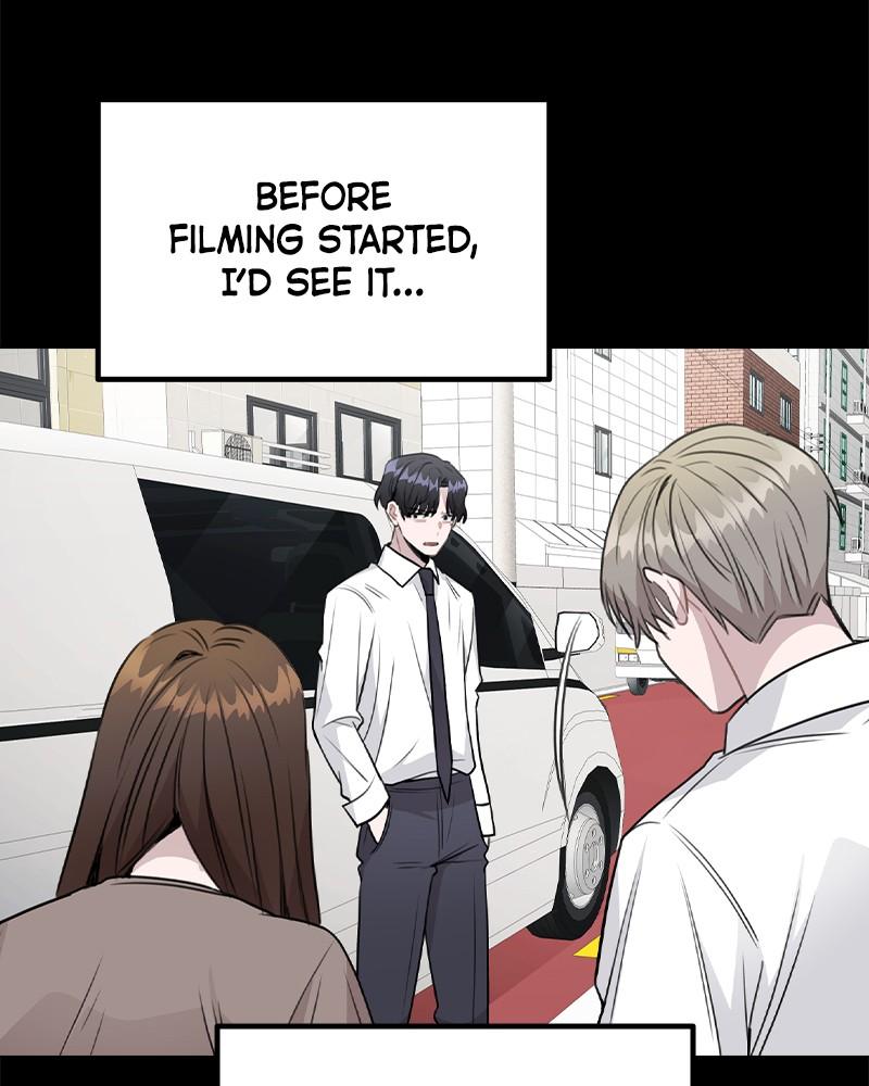 This Wasn't My Plan Chap 64 - Next Chap 65