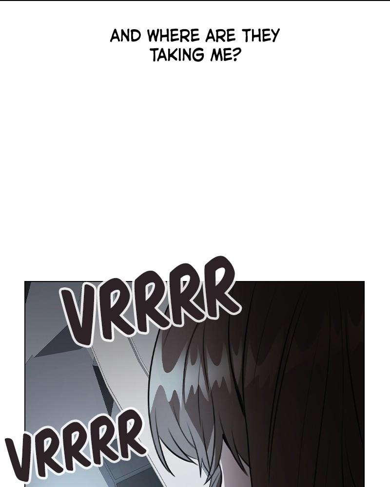 This Wasn't My Plan Chap 64 - Next Chap 65