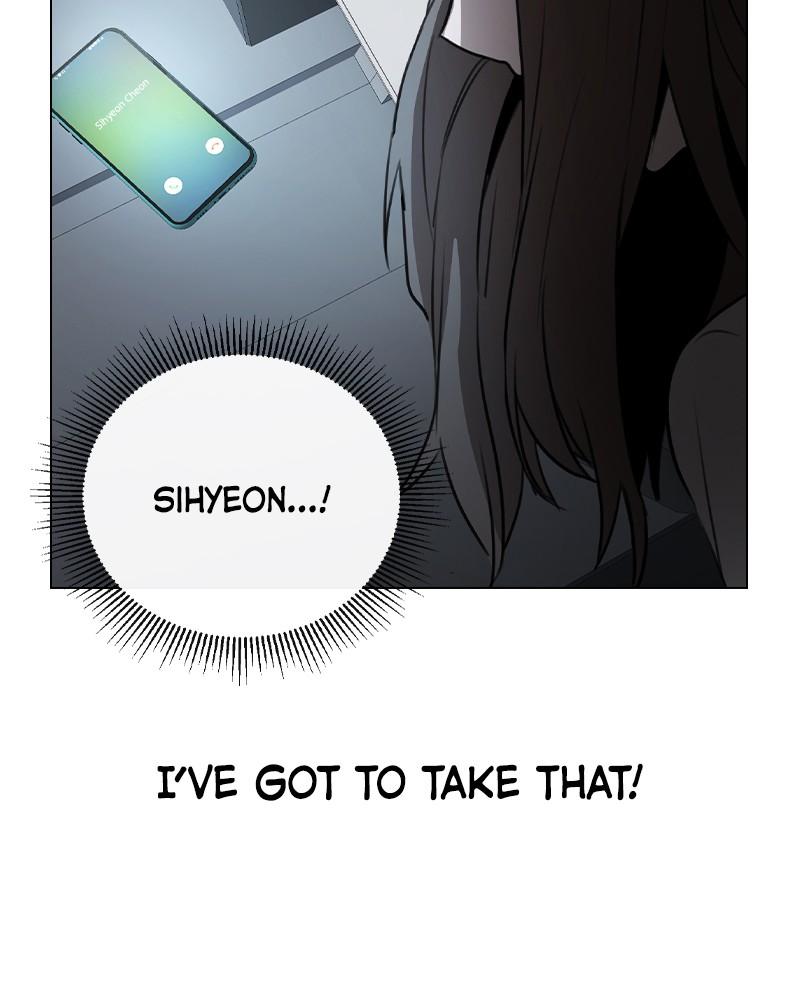 This Wasn't My Plan Chap 64 - Next Chap 65
