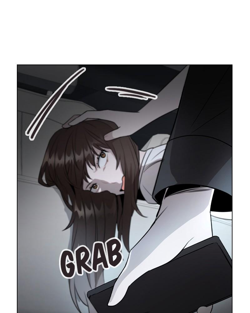 This Wasn't My Plan Chap 64 - Next Chap 65