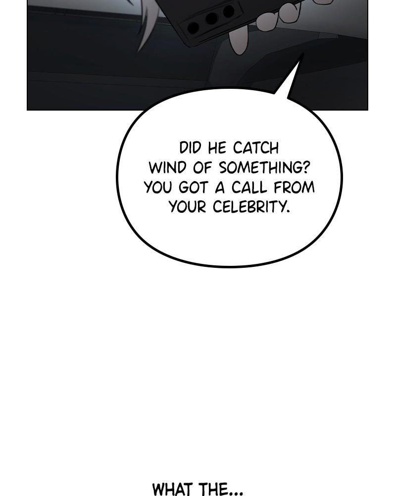 This Wasn't My Plan Chap 64 - Next Chap 65