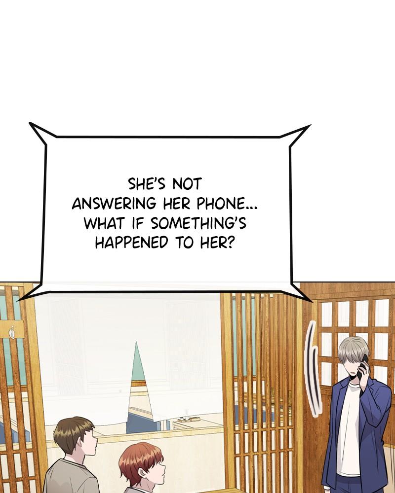 This Wasn't My Plan Chap 64 - Next Chap 65
