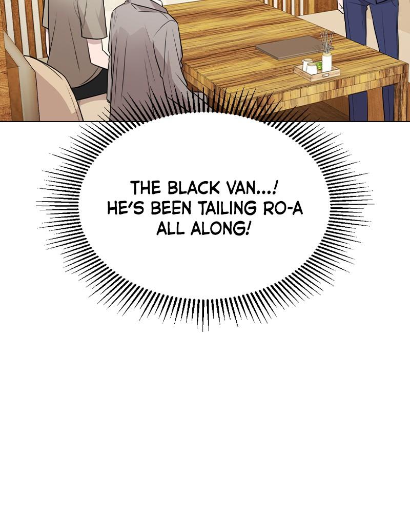 This Wasn't My Plan Chap 64 - Next Chap 65