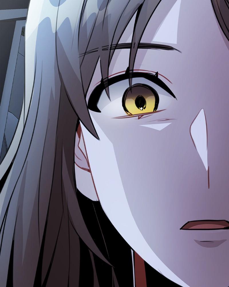 This Wasn't My Plan Chap 64 - Next Chap 65