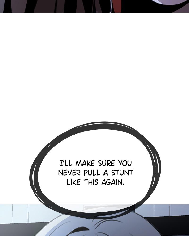This Wasn't My Plan Chap 64 - Next Chap 65