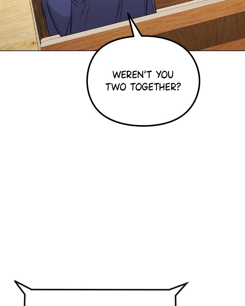 This Wasn't My Plan Chap 64 - Next Chap 65