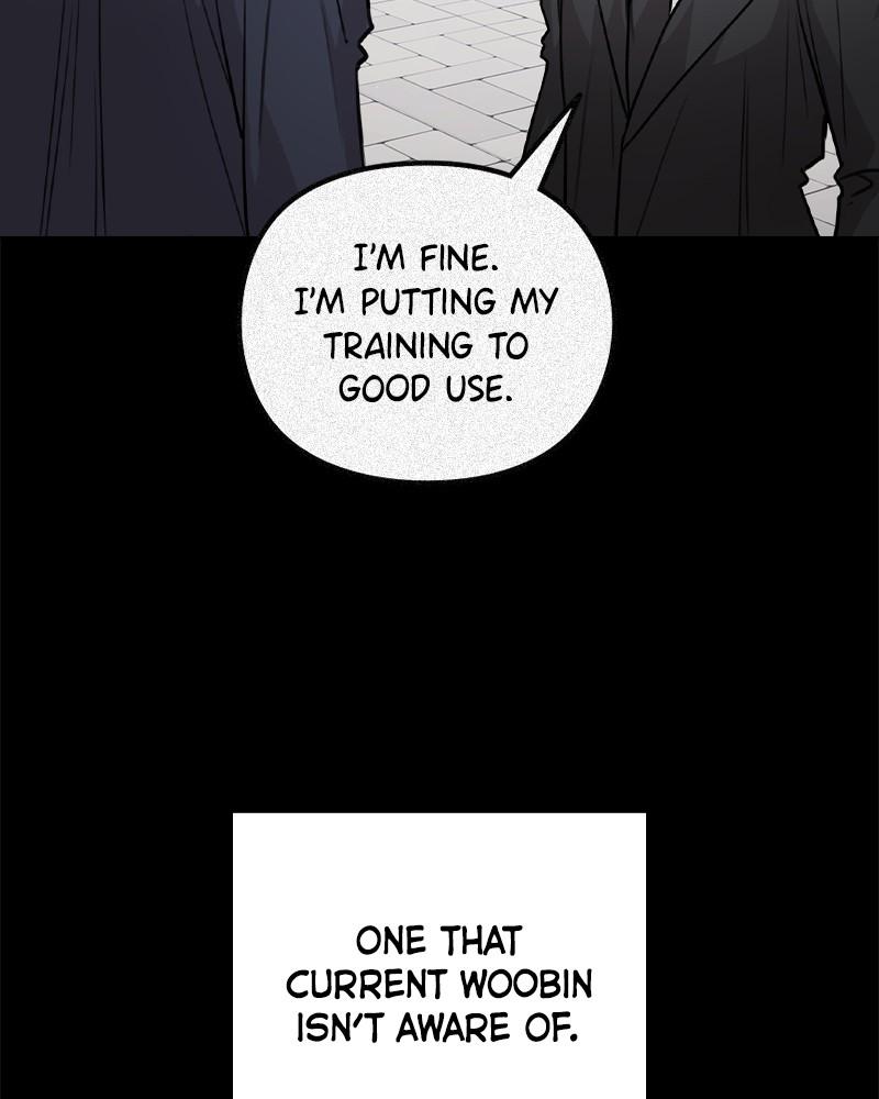 This Wasn't My Plan Chap 64 - Next Chap 65