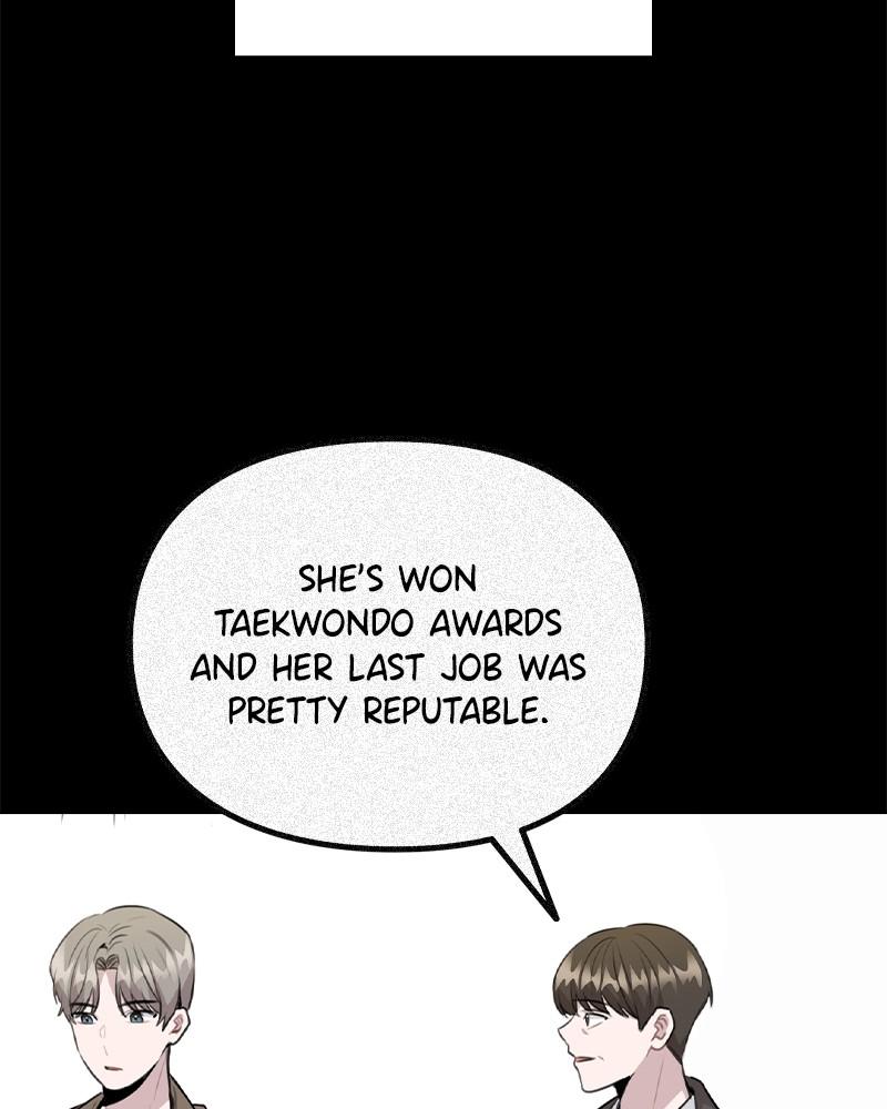 This Wasn't My Plan Chap 64 - Next Chap 65