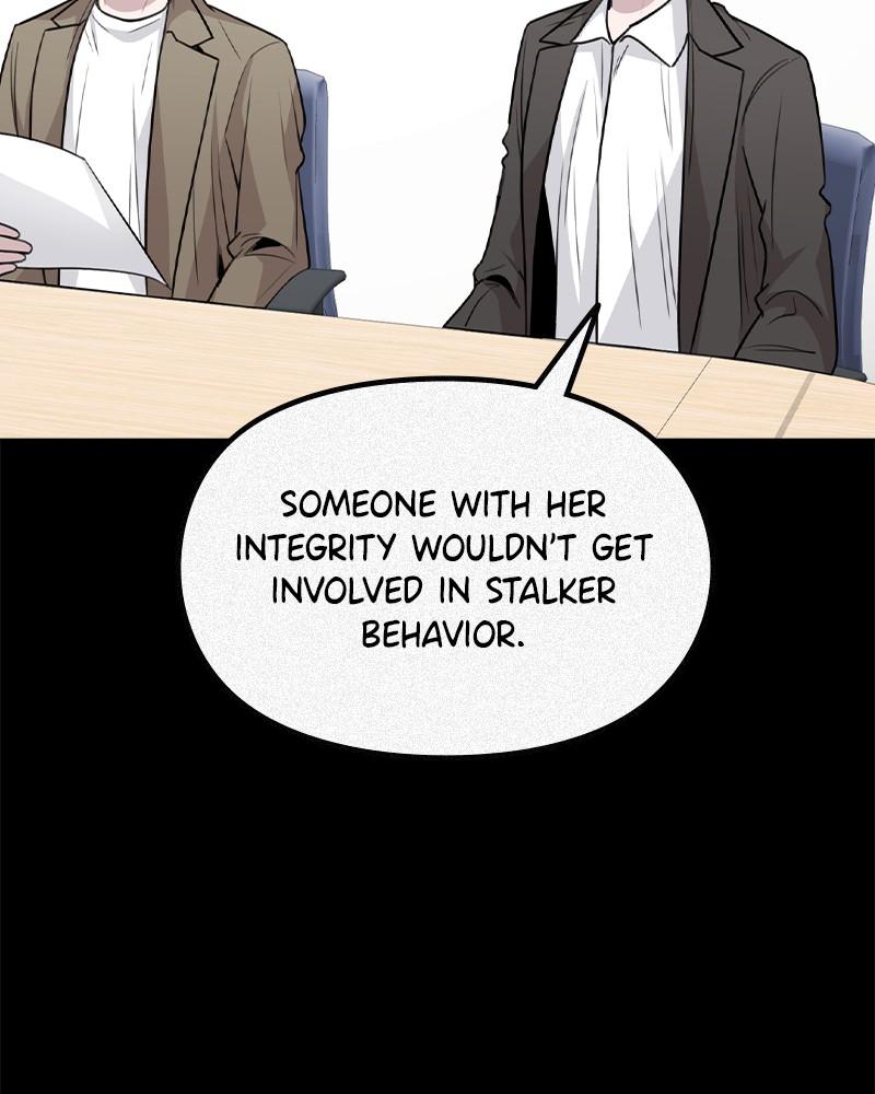 This Wasn't My Plan Chap 64 - Next Chap 65
