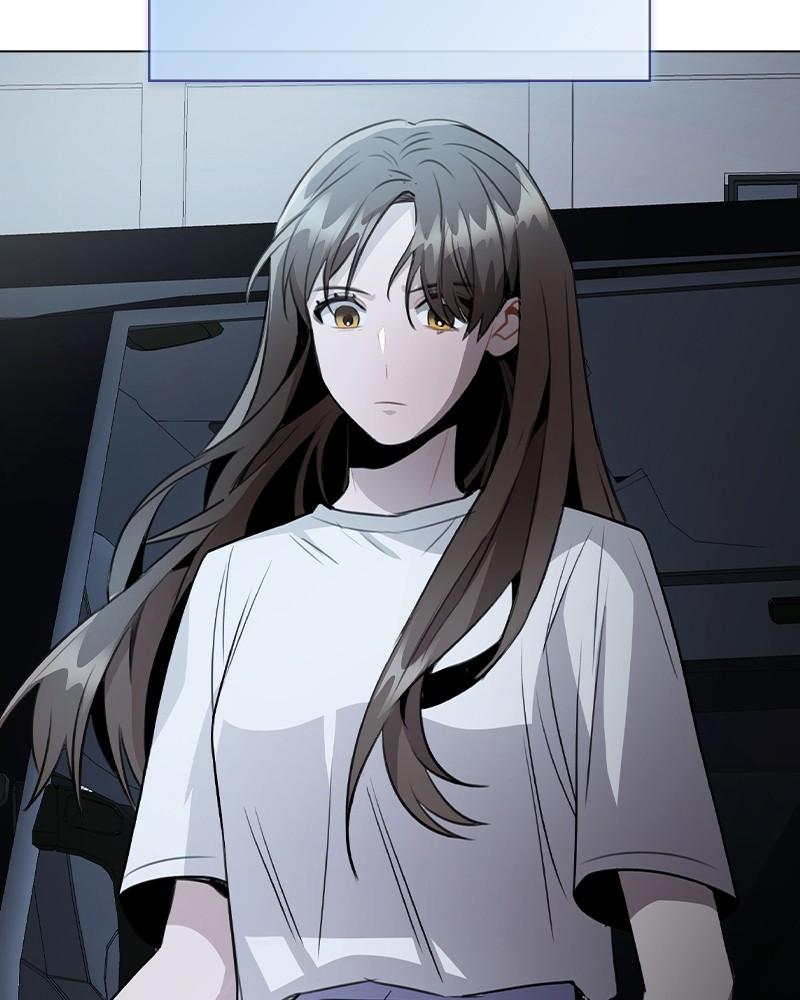 This Wasn't My Plan Chap 64 - Next Chap 65