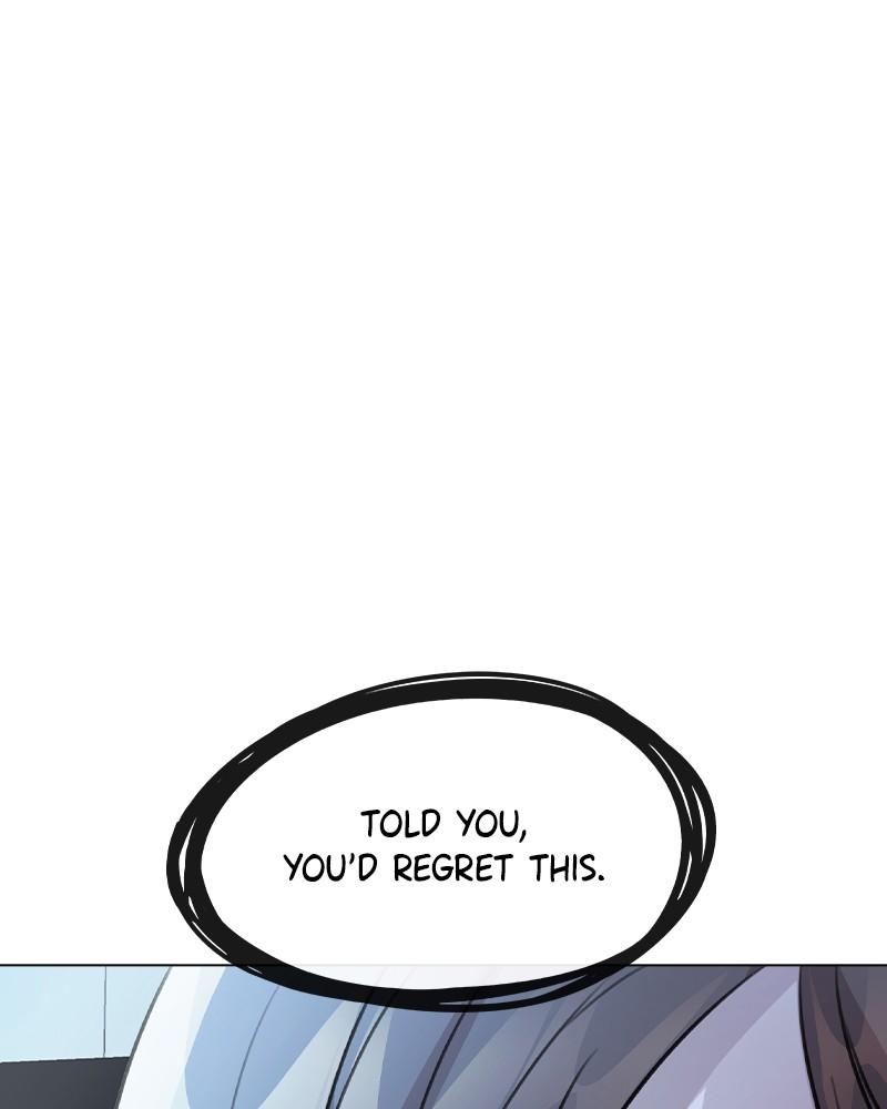 This Wasn't My Plan Chap 64 - Next Chap 65