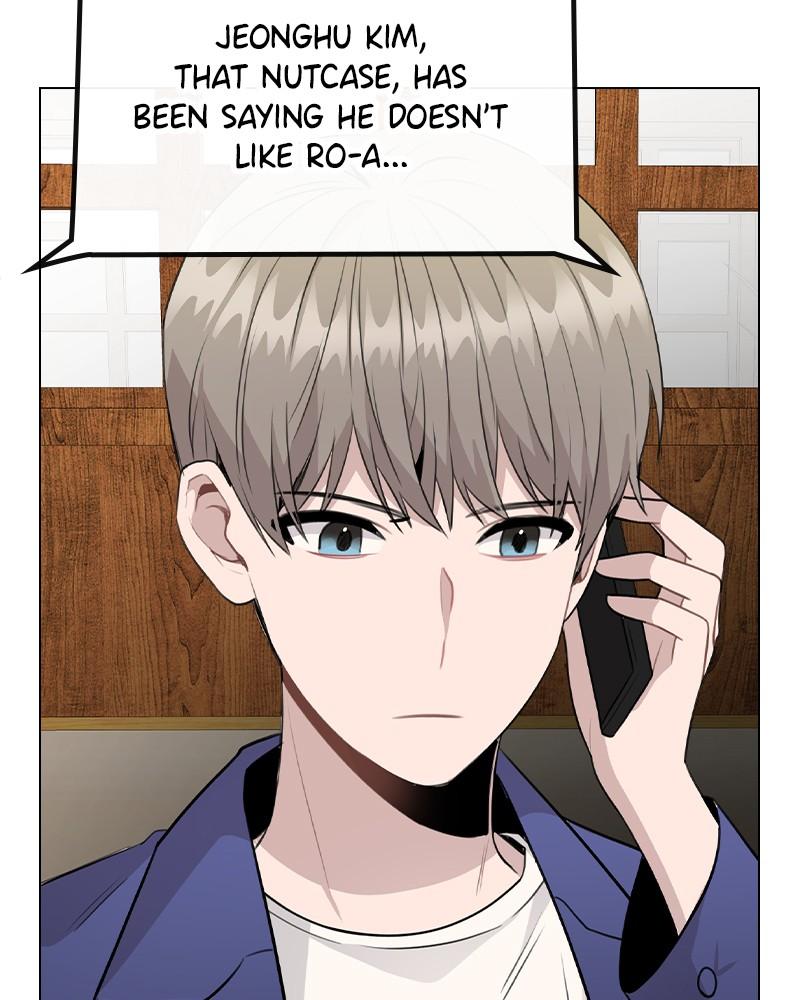 This Wasn't My Plan Chap 64 - Next Chap 65