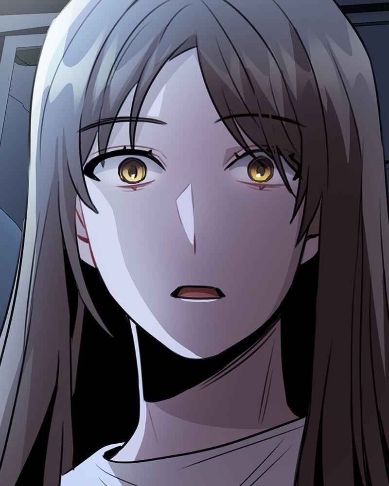 This Wasn't My Plan Chap 64 - Next Chap 65