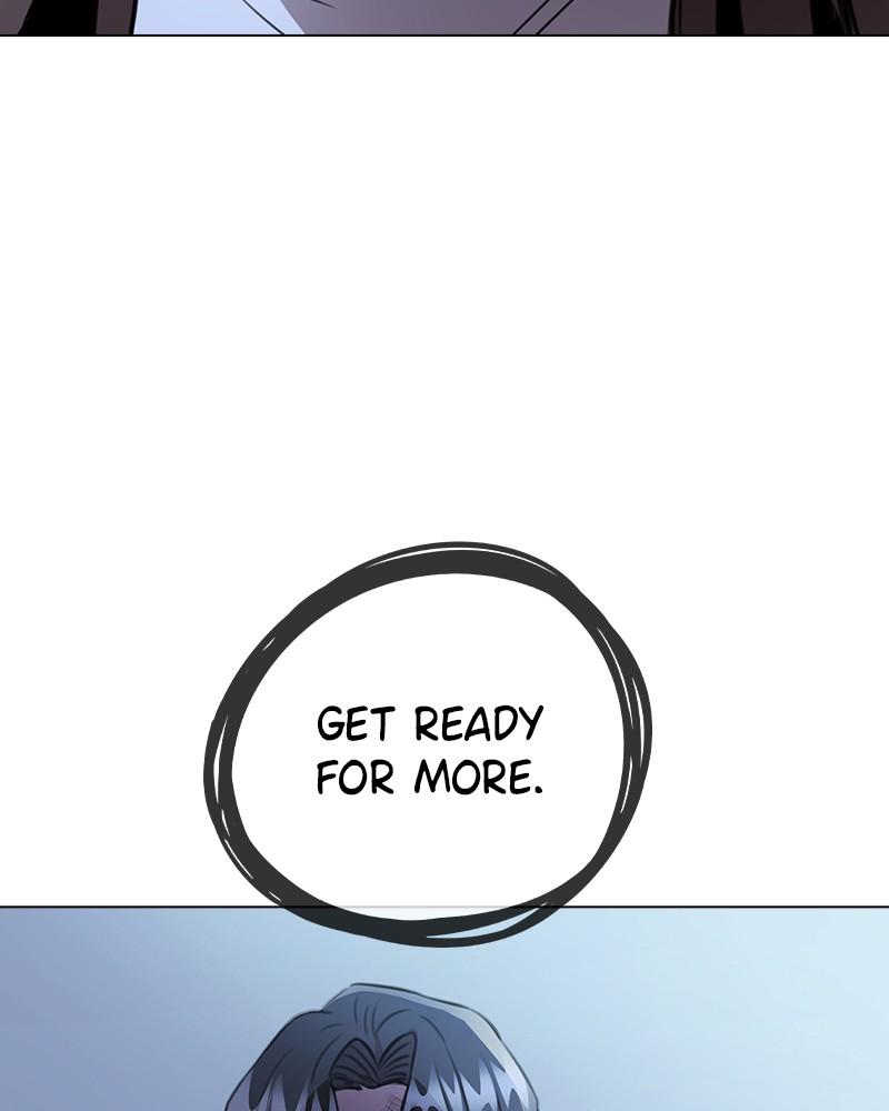 This Wasn't My Plan Chap 64 - Next Chap 65