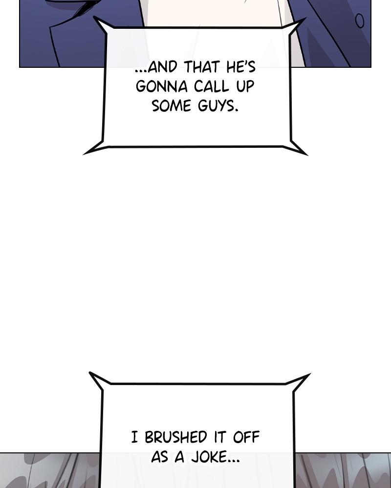 This Wasn't My Plan Chap 64 - Next Chap 65