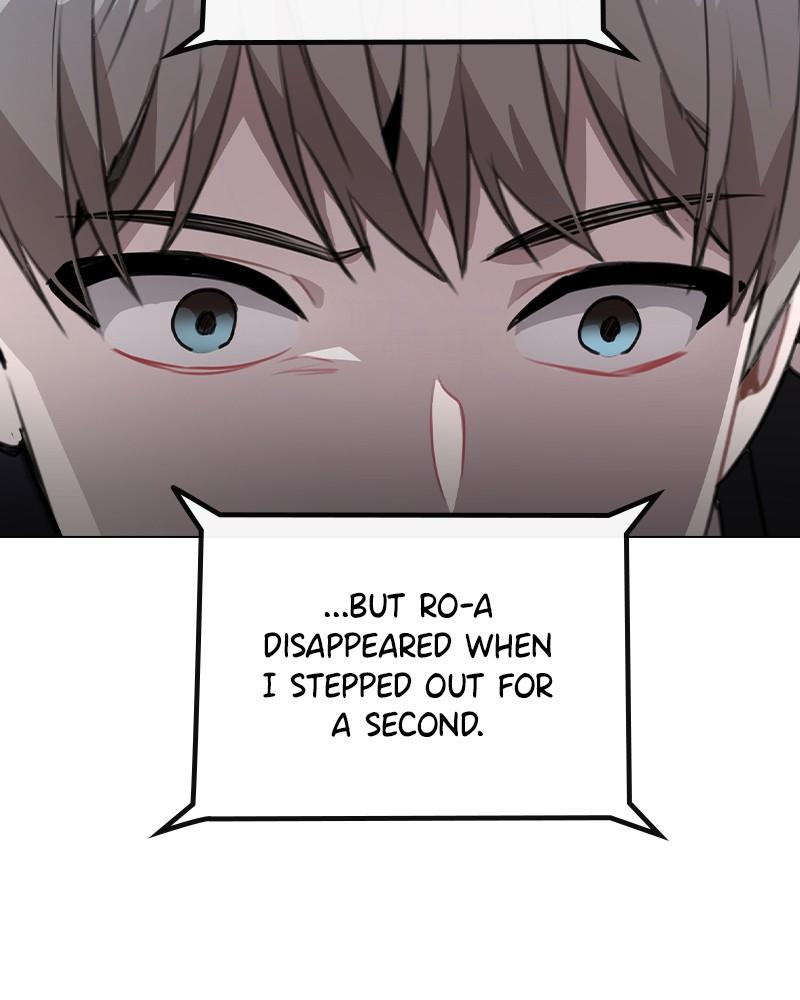 This Wasn't My Plan Chap 64 - Next Chap 65