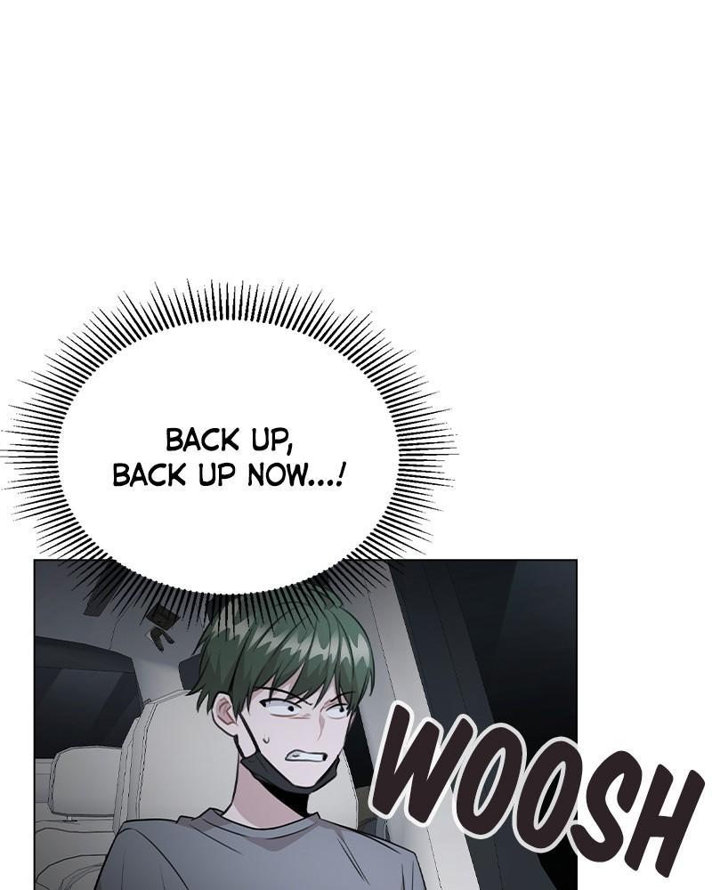 This Wasn't My Plan Chap 64 - Next Chap 65