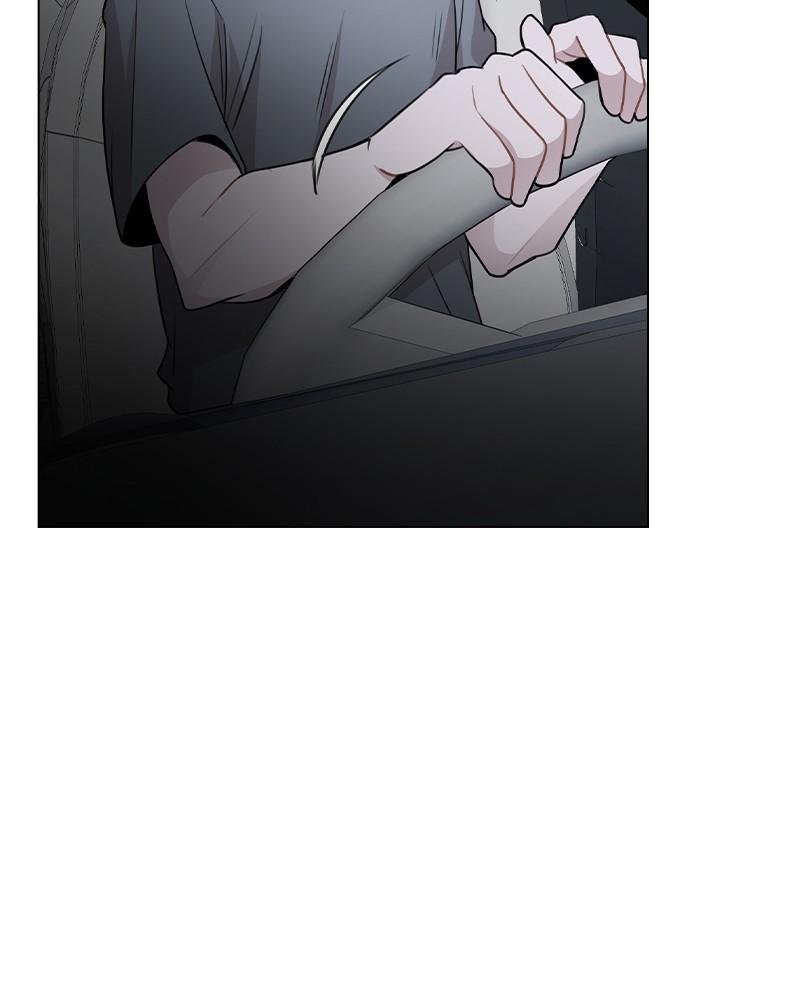 This Wasn't My Plan Chap 64 - Next Chap 65