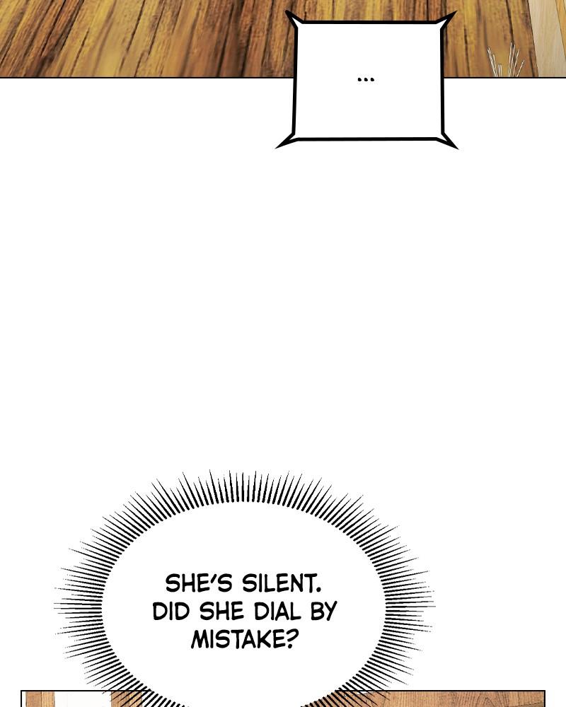 This Wasn't My Plan Chap 64 - Next Chap 65