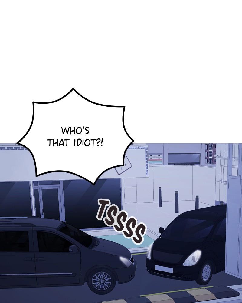 This Wasn't My Plan Chap 64 - Next Chap 65