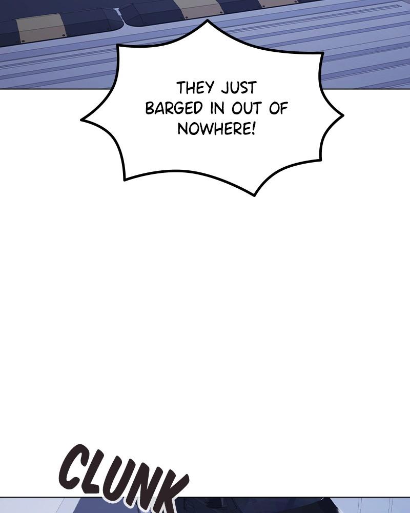 This Wasn't My Plan Chap 64 - Next Chap 65