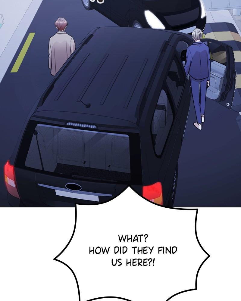This Wasn't My Plan Chap 64 - Next Chap 65