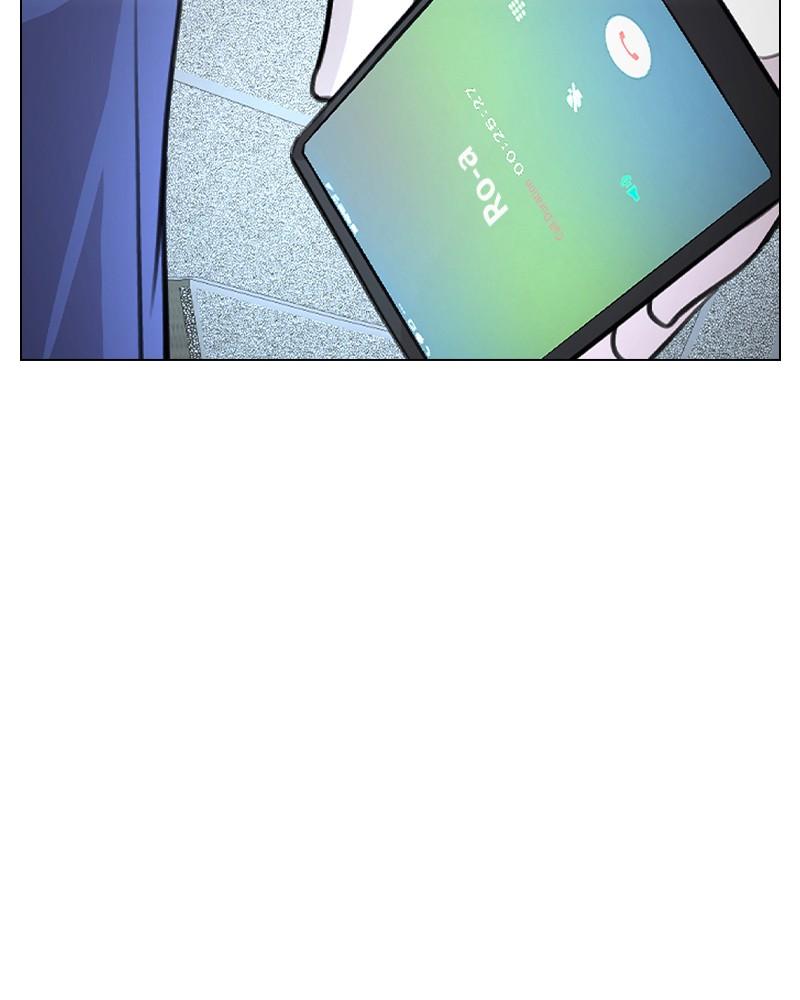 This Wasn't My Plan Chap 64 - Next Chap 65