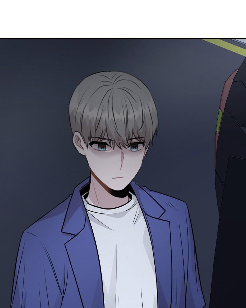 This Wasn't My Plan Chap 64 - Next Chap 65