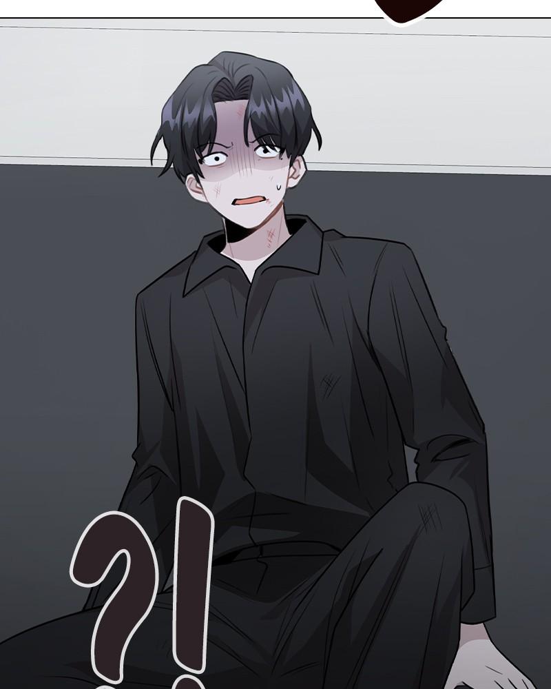 This Wasn't My Plan Chap 64 - Next Chap 65