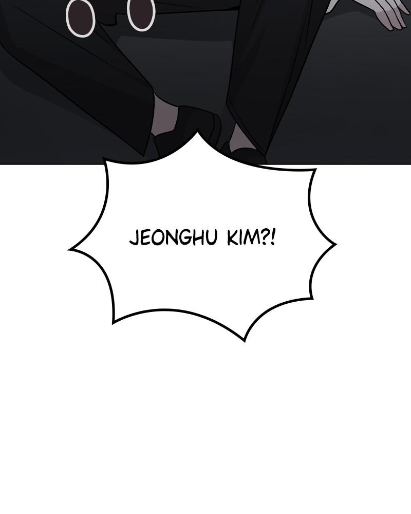 This Wasn't My Plan Chap 64 - Next Chap 65