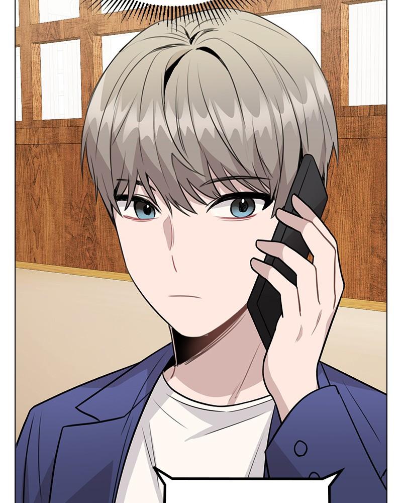 This Wasn't My Plan Chap 64 - Next Chap 65