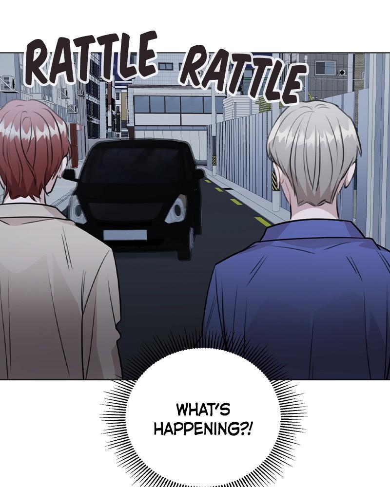 This Wasn't My Plan Chap 64 - Next Chap 65