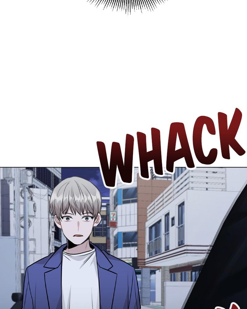 This Wasn't My Plan Chap 64 - Next Chap 65