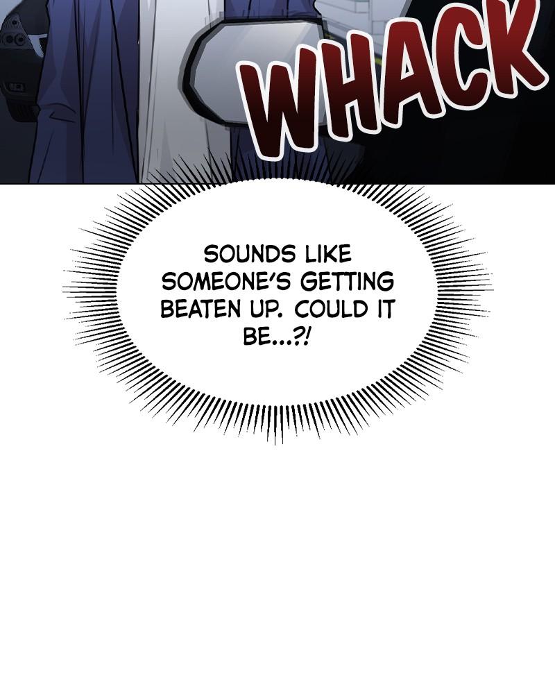 This Wasn't My Plan Chap 64 - Next Chap 65