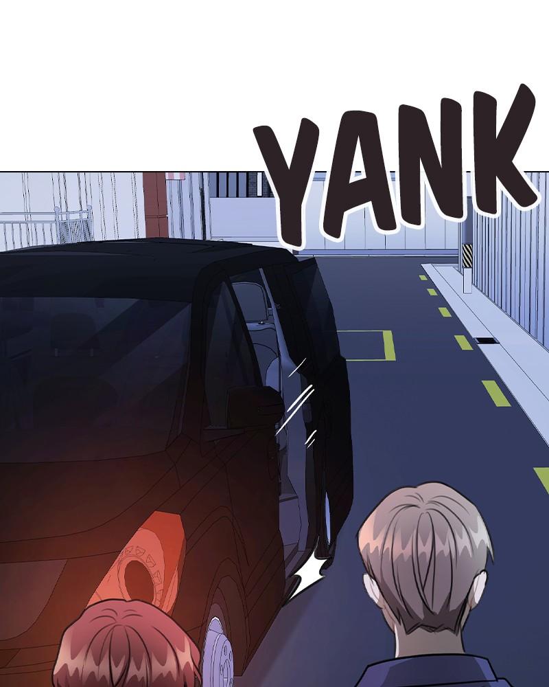 This Wasn't My Plan Chap 64 - Next Chap 65