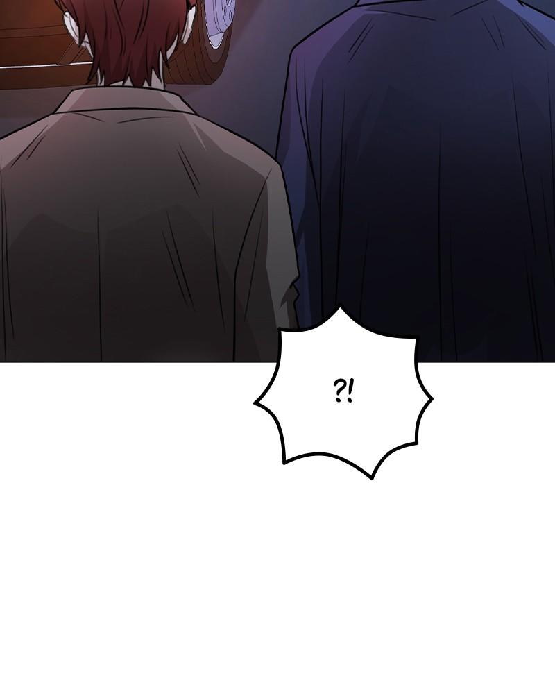 This Wasn't My Plan Chap 64 - Next Chap 65