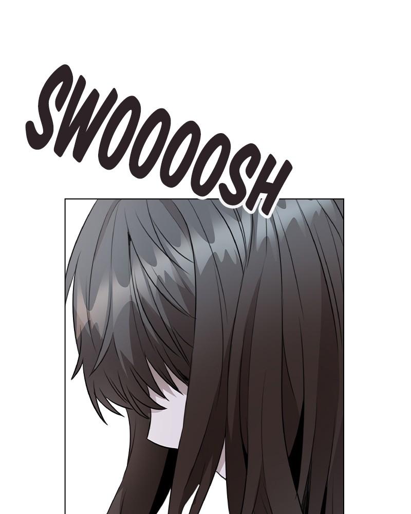 This Wasn't My Plan Chap 64 - Next Chap 65