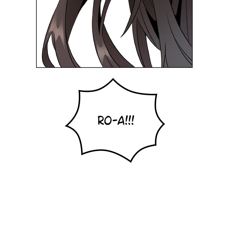 This Wasn't My Plan Chap 64 - Next Chap 65