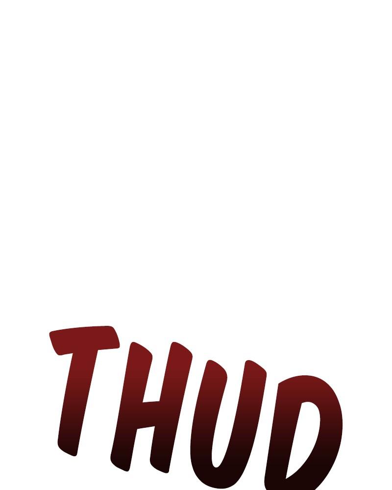 This Wasn't My Plan Chap 64 - Next Chap 65