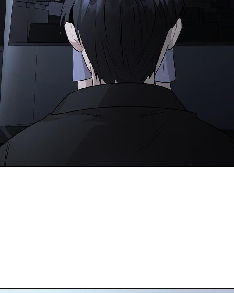 This Wasn't My Plan Chap 64 - Next Chap 65