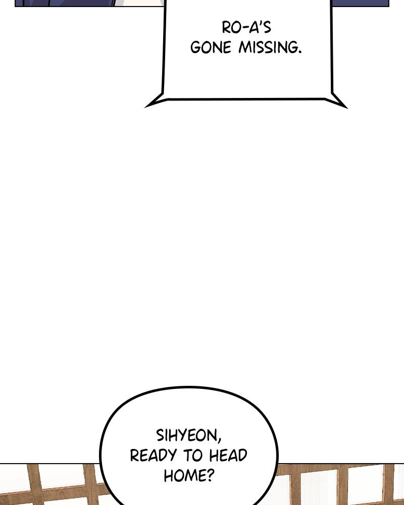 This Wasn't My Plan Chap 64 - Next Chap 65