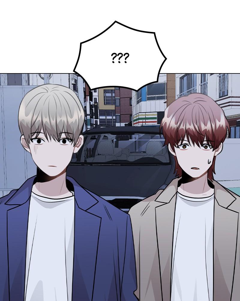 This Wasn't My Plan Chap 64 - Next Chap 65