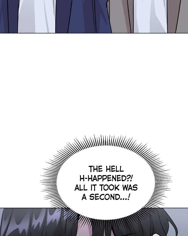 This Wasn't My Plan Chap 64 - Next Chap 65