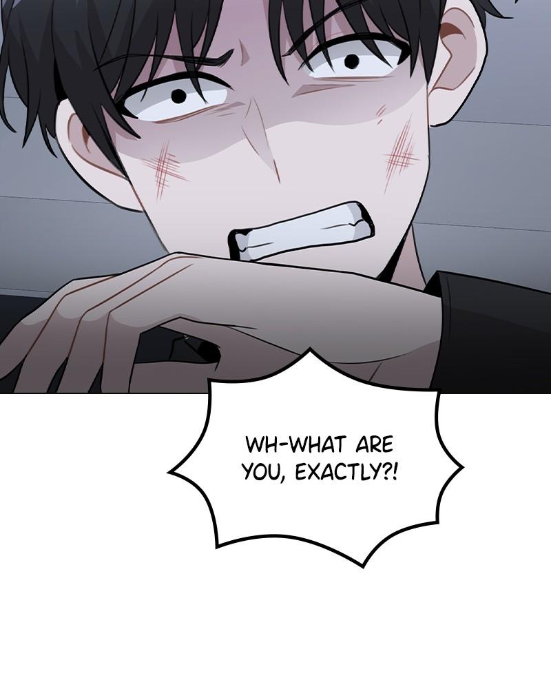 This Wasn't My Plan Chap 64 - Next Chap 65
