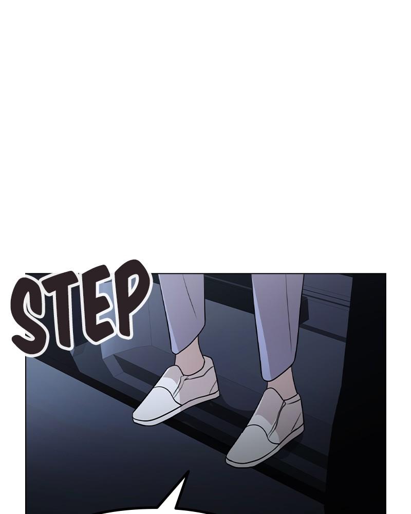 This Wasn't My Plan Chap 64 - Next Chap 65