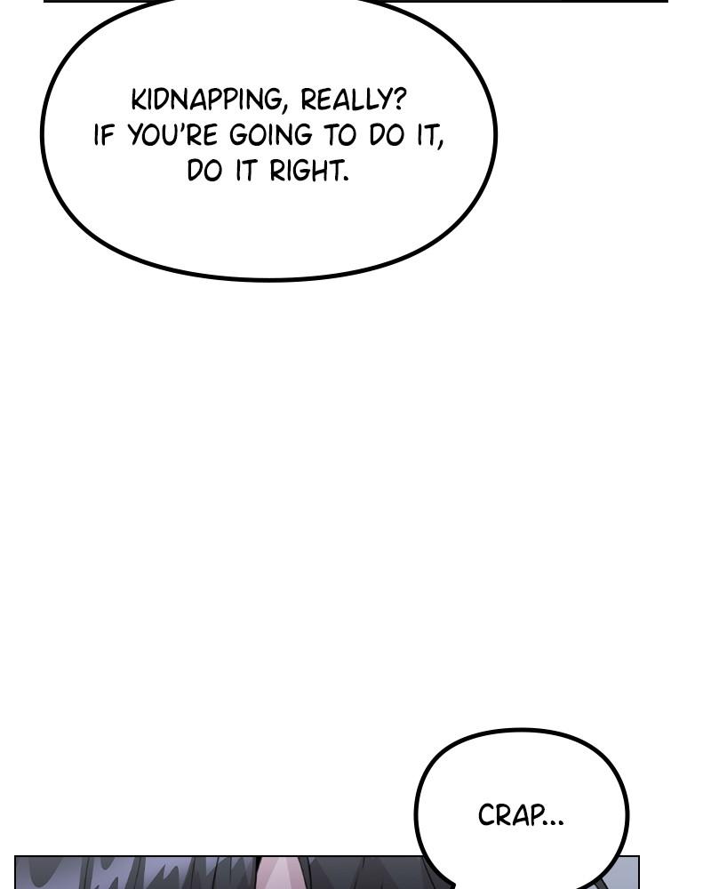 This Wasn't My Plan Chap 64 - Next Chap 65