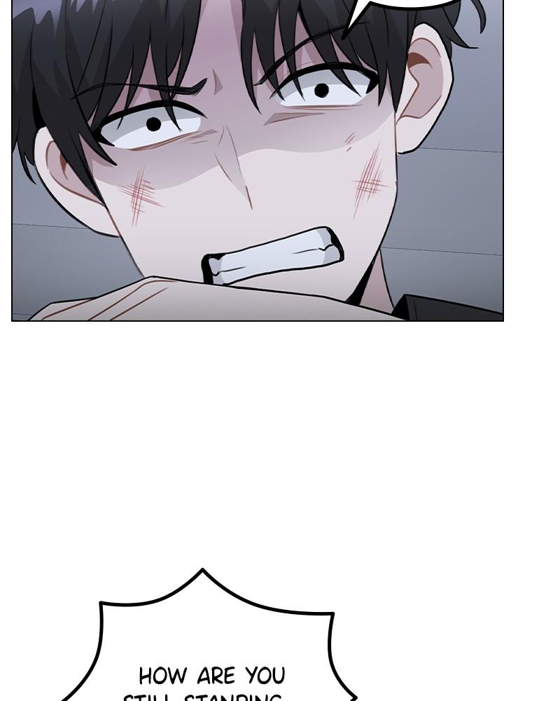 This Wasn't My Plan Chap 64 - Next Chap 65