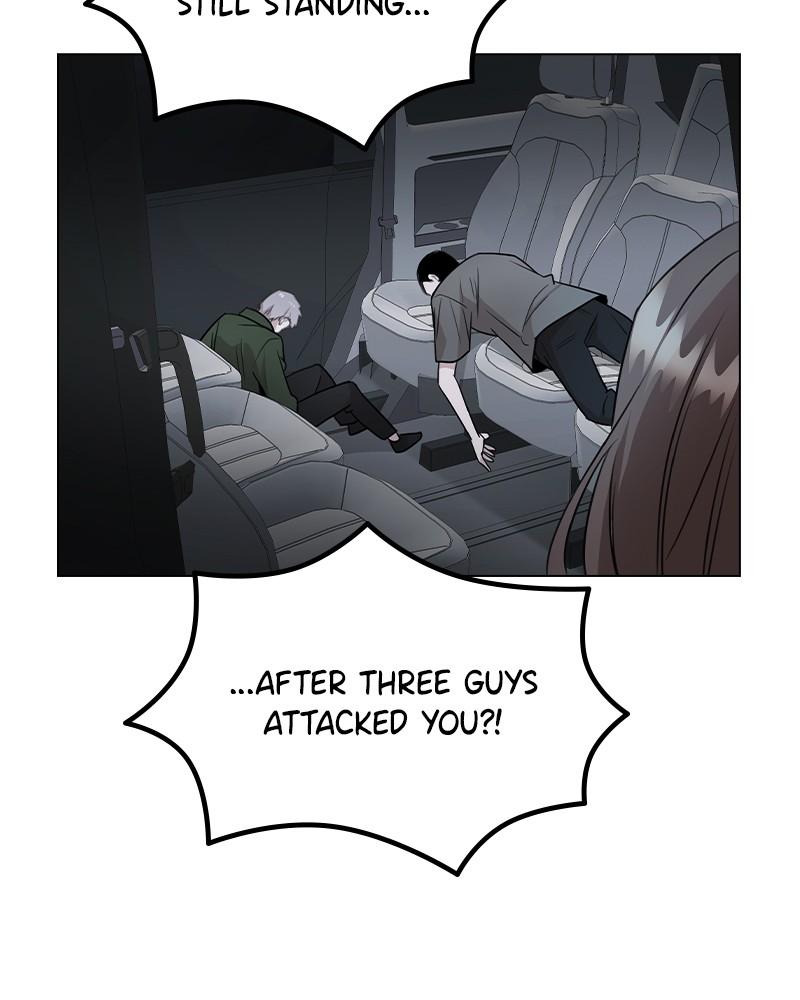 This Wasn't My Plan Chap 64 - Next Chap 65
