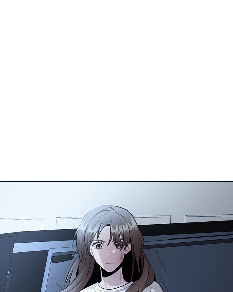 This Wasn't My Plan Chap 64 - Next Chap 65